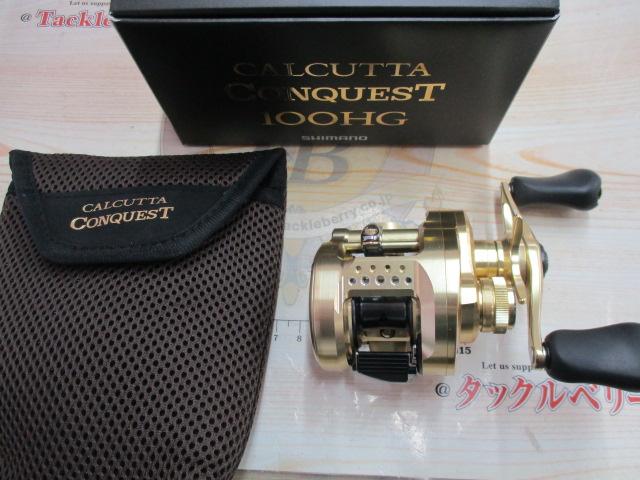 21カルカッタコンクエスト 100HG｜＠ベリーネット 日本最大新品中古