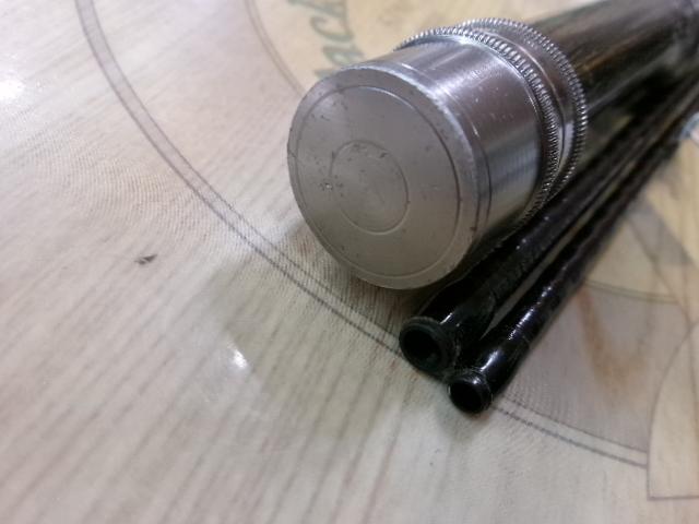 ライムストーン 8033｜＠ベリーネット 日本最大新品中古釣具WEBショップ