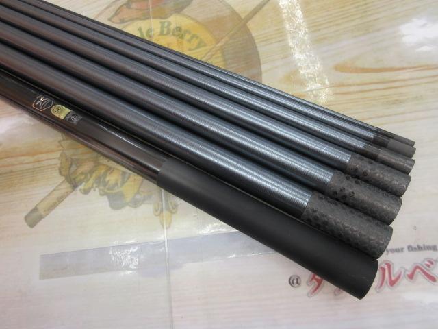 24プロセレクトTF 急瀬85｜＠ベリーネット 日本最大新品中古釣具WEB