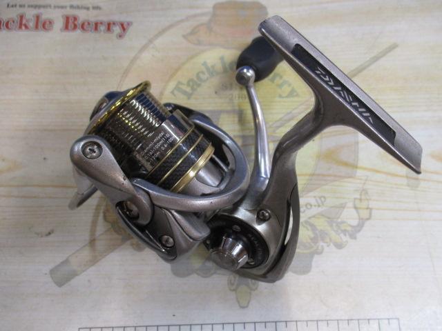 12ルビアス 2004｜＠ベリーネット 日本最大新品中古釣具WEBショップ