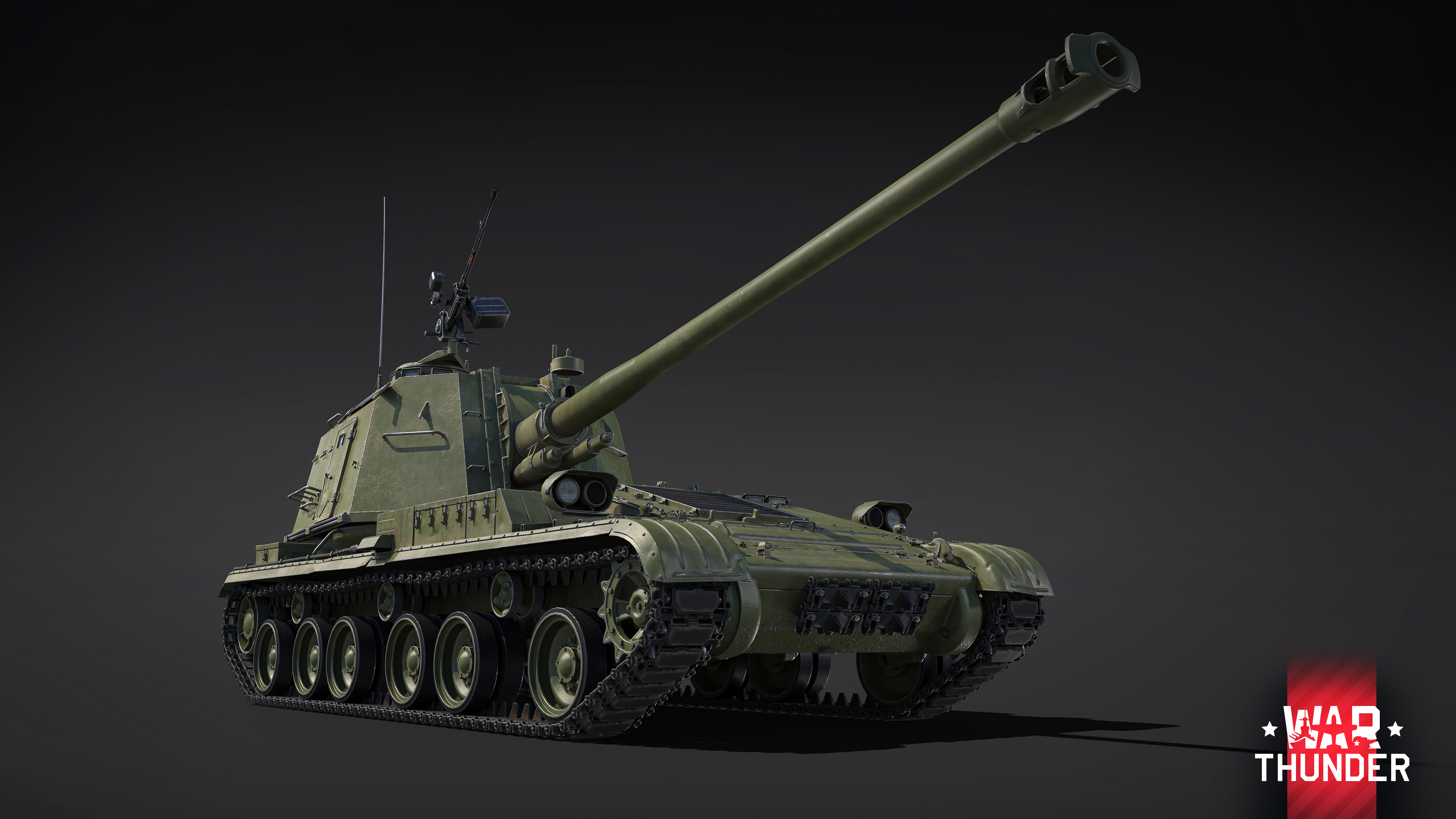 Faint Praise 米国の戦車と戦車駆逐車 Faint Praise 米国の戦車と戦車