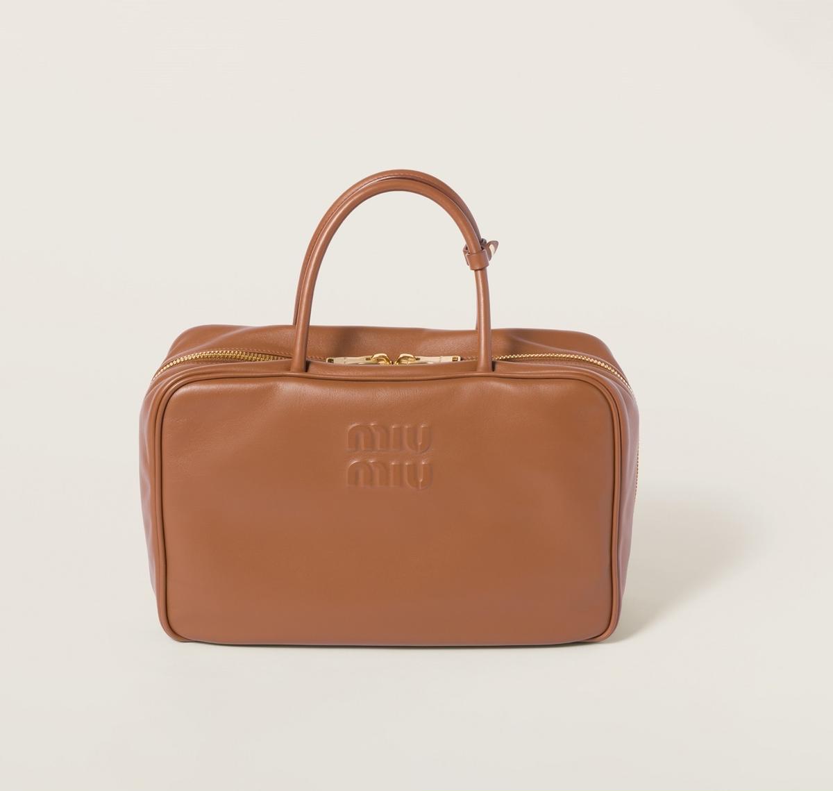 次、流行るのは