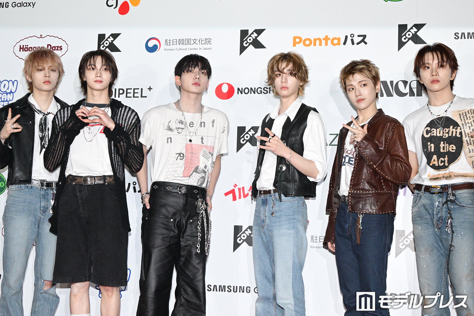 5Rto_i7yJwBV5u_RI7Q2GfImTGMTnp