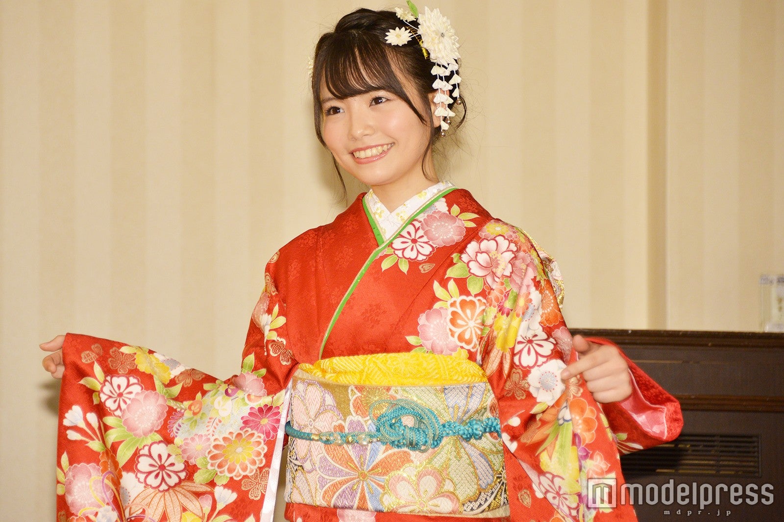 uwNcdtpJ7mOhSt_xblQmR_Xqn9n7TN