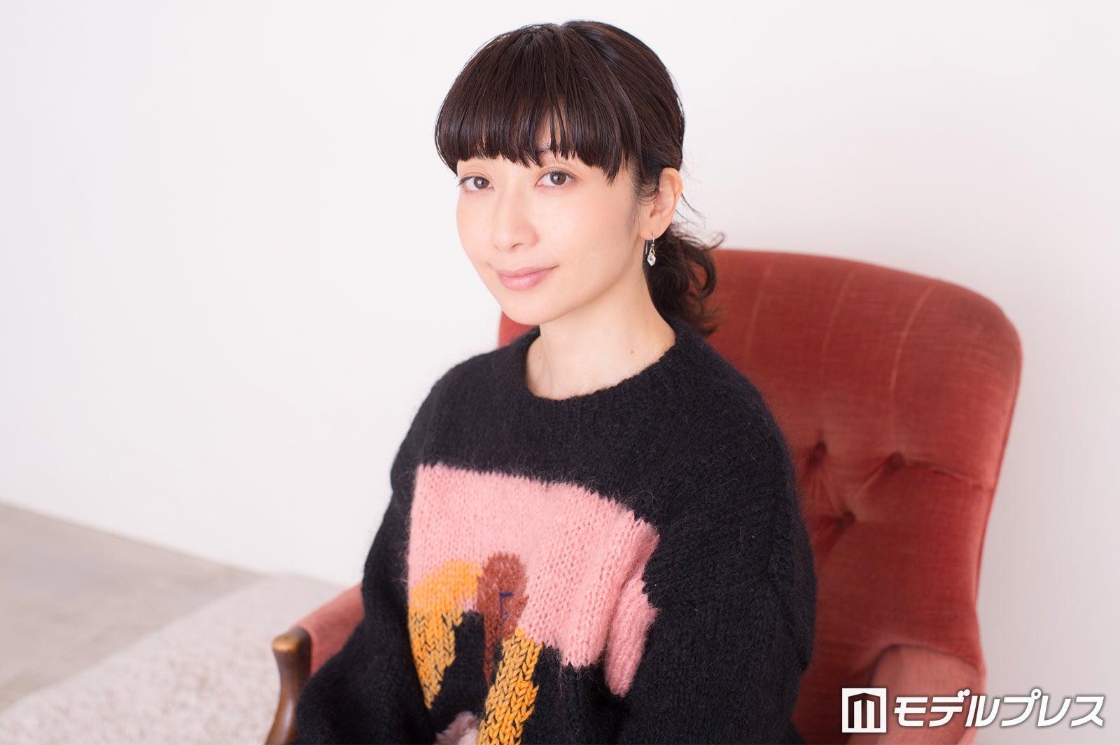 持田香織、デビュー当時の曲を歌い続けることへの葛藤＆伊藤一朗と