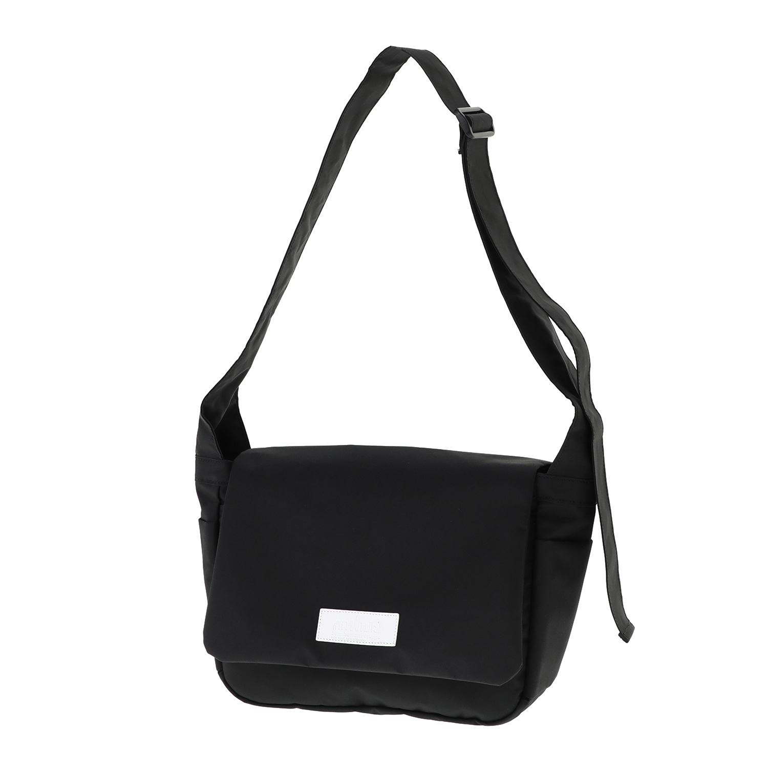 SS2025新作 【Sheen Vol.2】発売 | Manhattan Portage ONLINE STORE