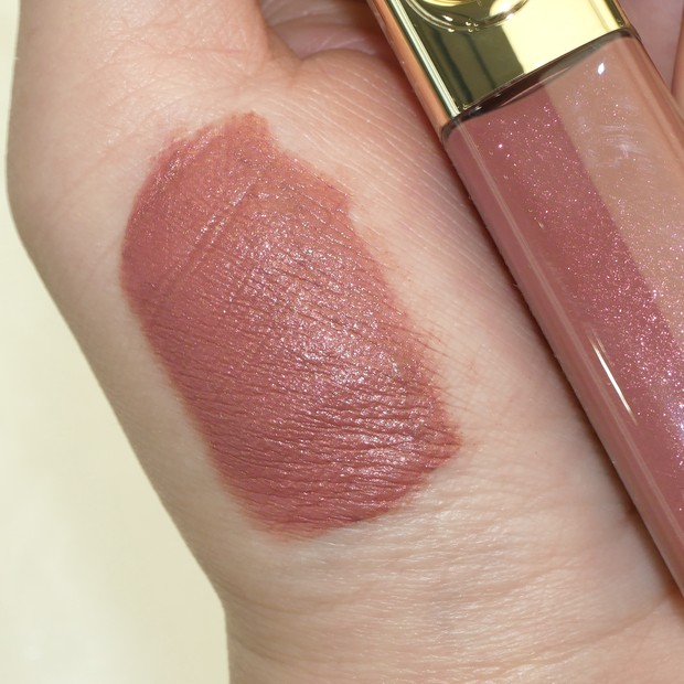 ディオールクリスマスコフレ】10/31発売「ルージュ ディオール