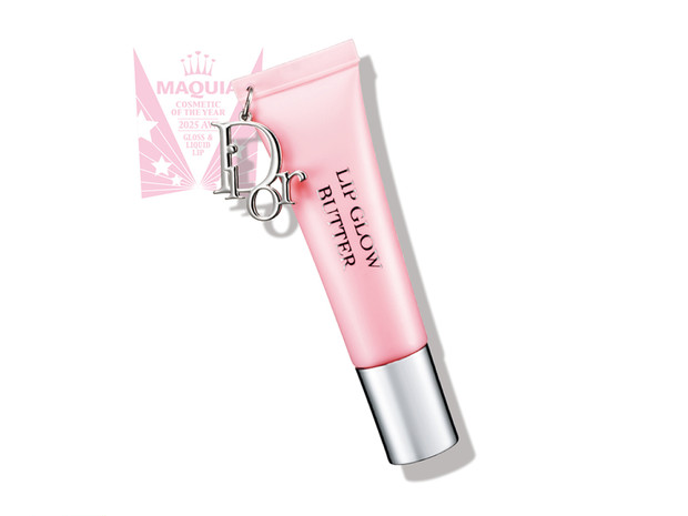 CHANEL(シャネル) ルージュ アリュール リクィッド ヴェルヴェット