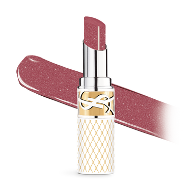 イヴ・サンローラン YSL ラブシャイン リップスティック <コレクター