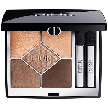 ディオール(DIOR) ディオールショウ サンク クルール(アイシャドウ