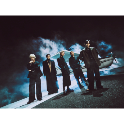 Da-iCEの商品｜mu-moショップ