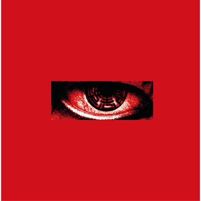 KWON JI YONG（CD+2DVD+スマプラミュージック&ムービー）｜G-DRAGON