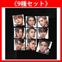 mu-mo SHOPの商品｜mu-moショップ