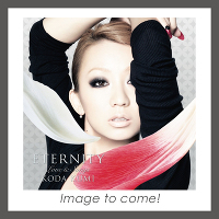 倖田來未の商品｜mu-moショップ