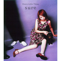 持田香織の商品｜mu-moショップ