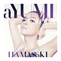 浜崎あゆみの商品｜mu-moショップ