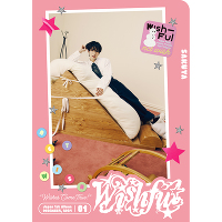 mu-mo SHOPの商品｜mu-moショップ