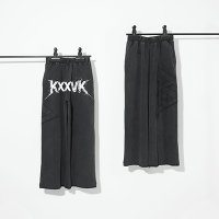 倖田來未の商品｜mu-moショップ