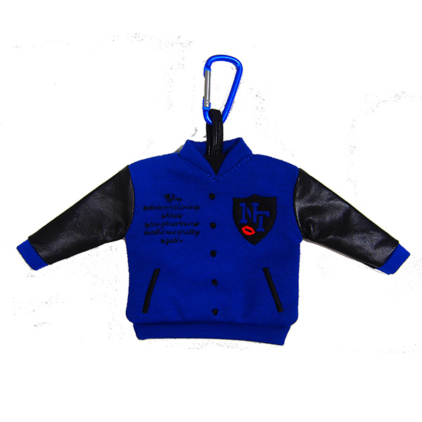 Nissy Entertainment 1st LIVEツアーグッズ特集