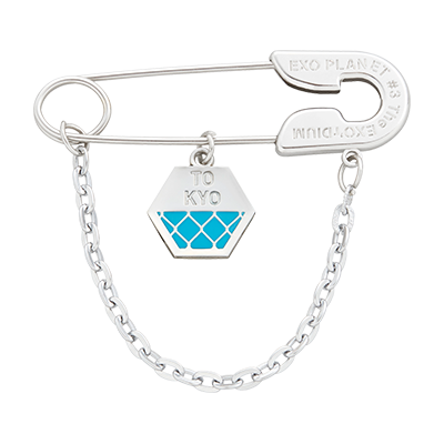 EXO PLANET #3 - The EXO'rDIUM in JAPANグッズ特集