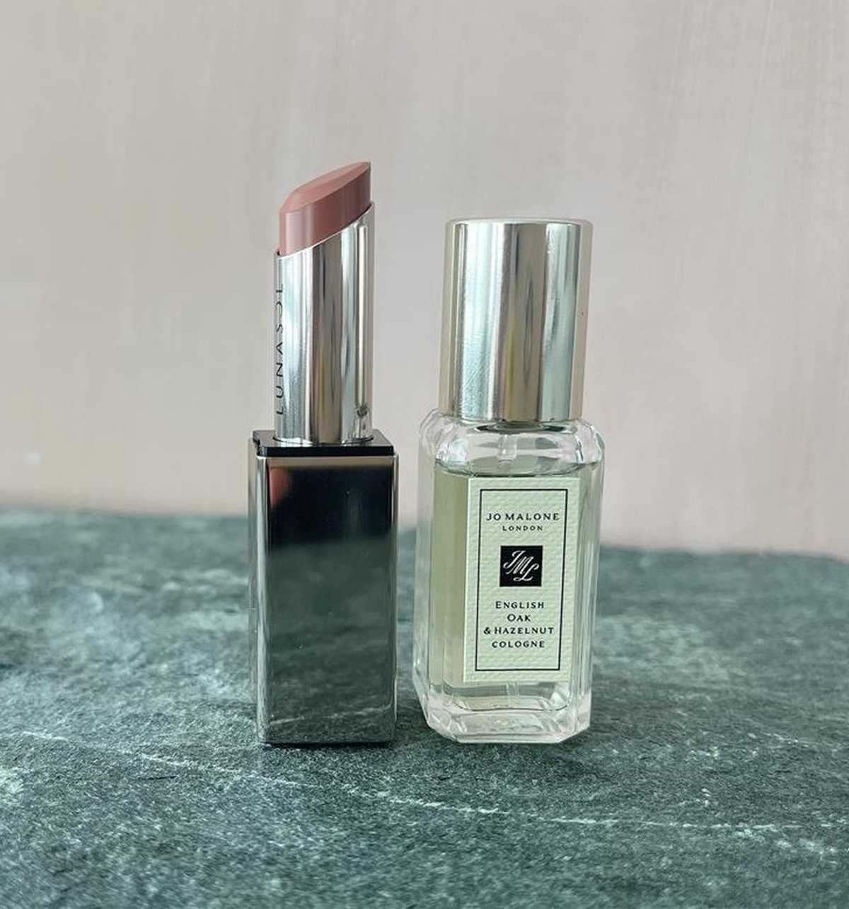 ジョー マローン ロンドン】のセント レイヤリング キットで秋の香りに