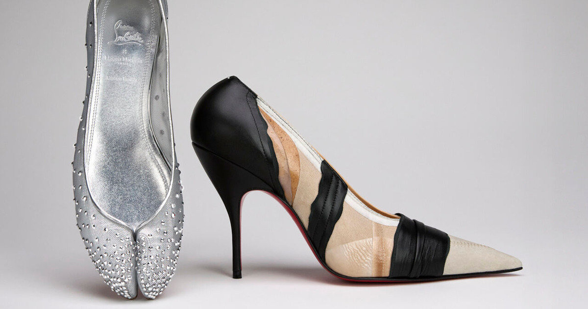 b5ef5fcc-c868-4476-ba2e-