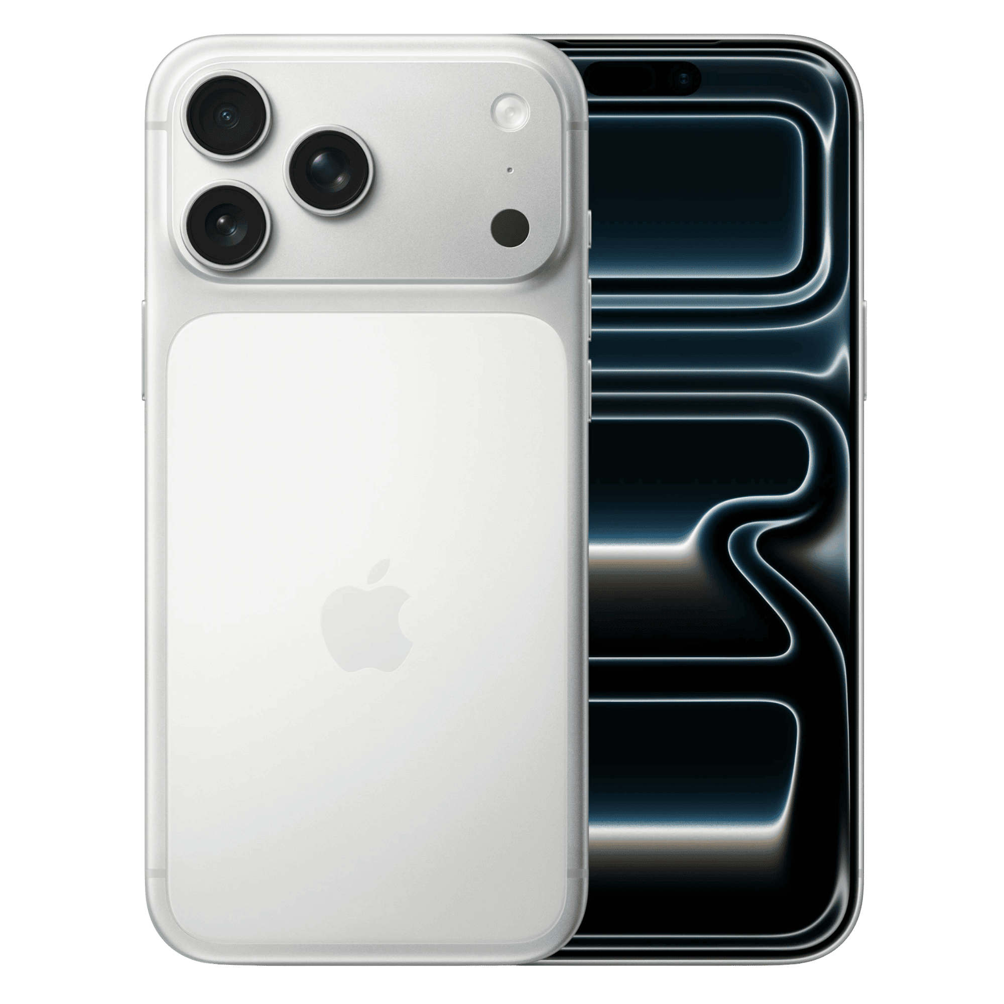 Buy Apple Iphone 7 Silver 128 Gb Online at Best Price in India