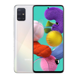 Samsung-Galaxy-A51-Prism-Crush