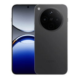 oppo-find-x8-5g-space-black-