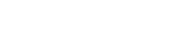 KATE | KATE UPCYCLE PROJECT Re:SHINE