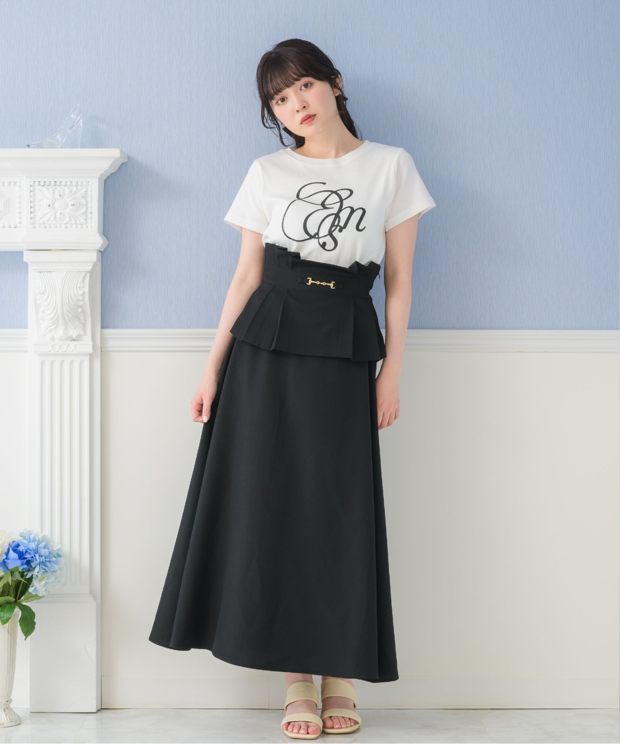 108075_db10.jpg?20230822172129