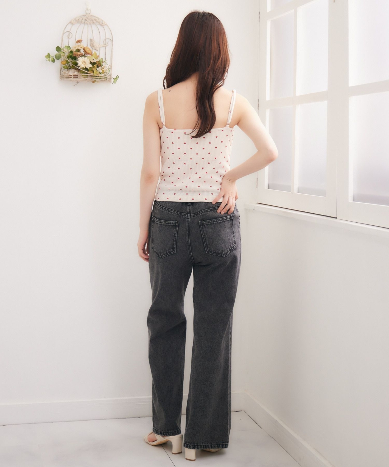 108950_db20.jpg?20240710154625