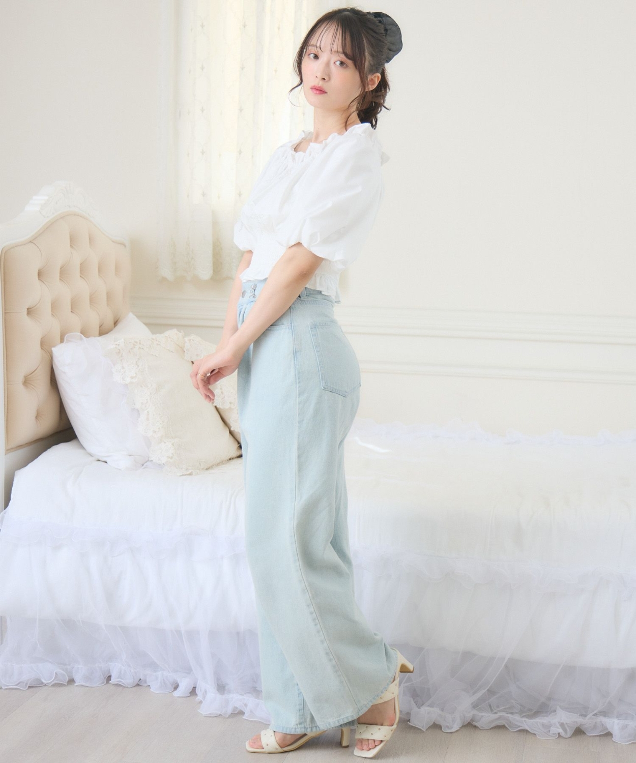 109072_db06.jpg?20240626132840