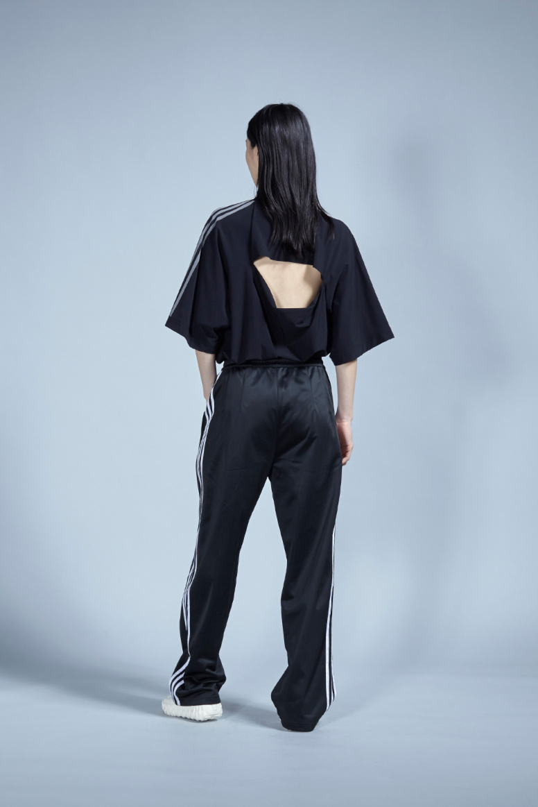 858.jpg?20230518165247759?