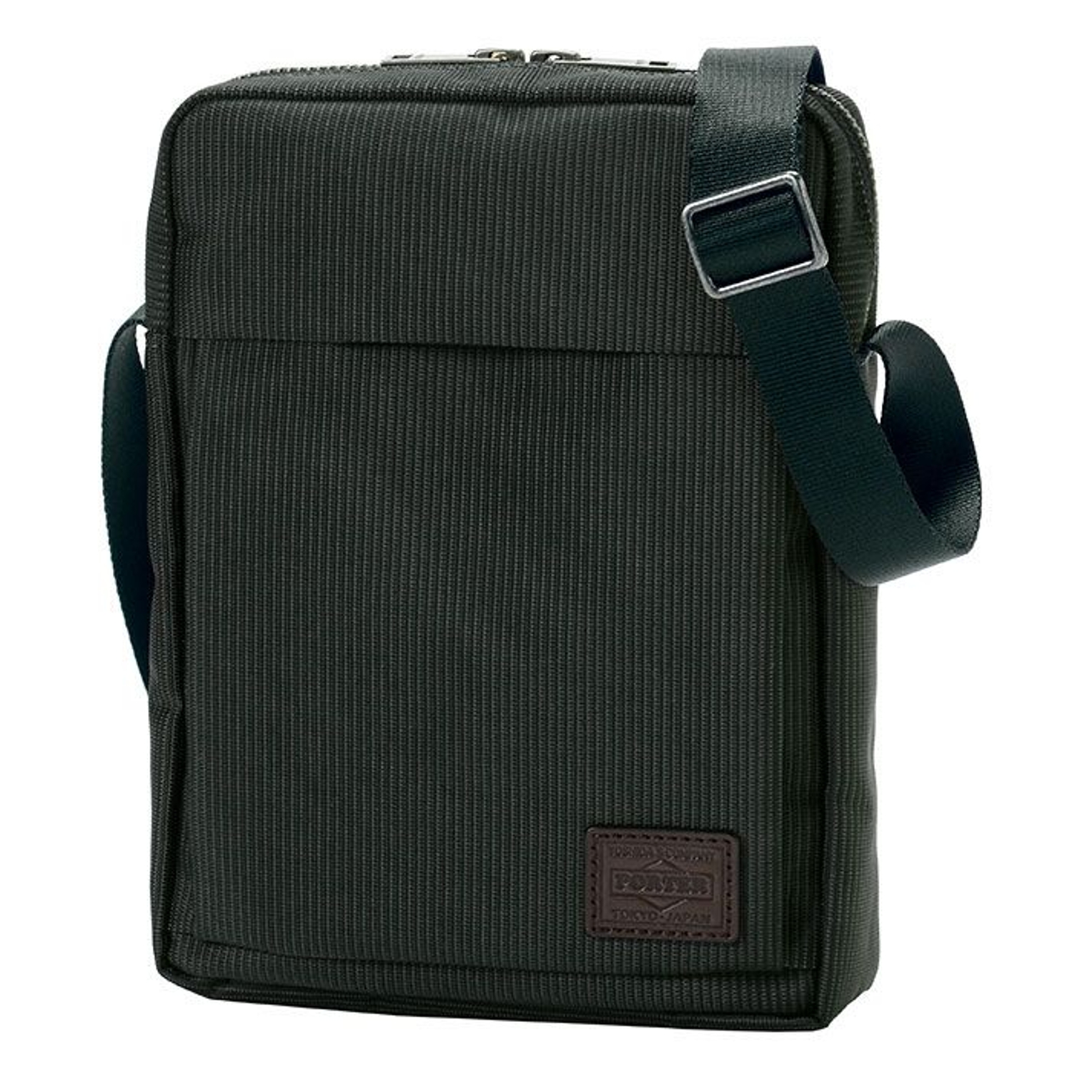 FINESSE(フィネス) SHOULDER BAG | 吉田カバンホームページ | YOSHIDA