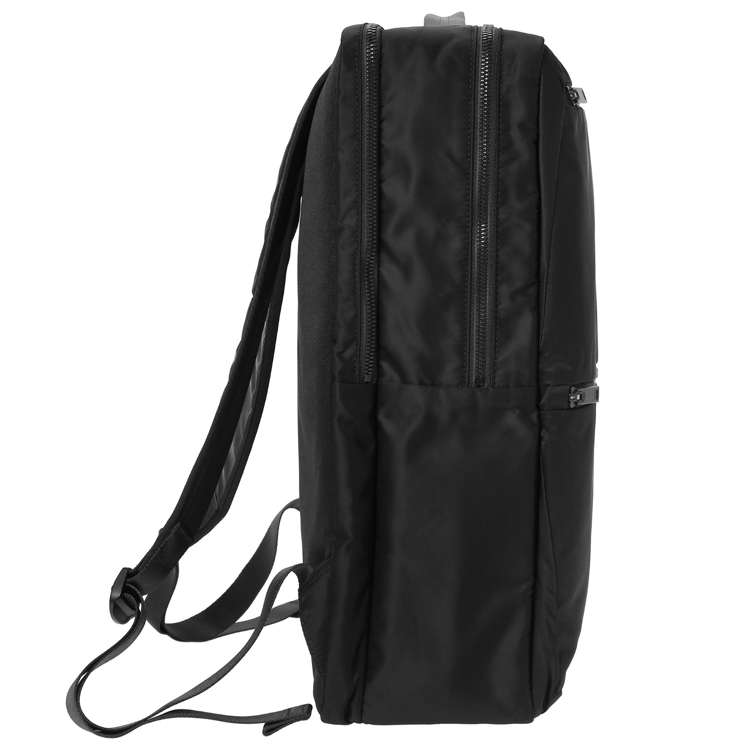 EVO(エヴォ) DAYPACK | 吉田カバンホームページ | YOSHIDA & Co.