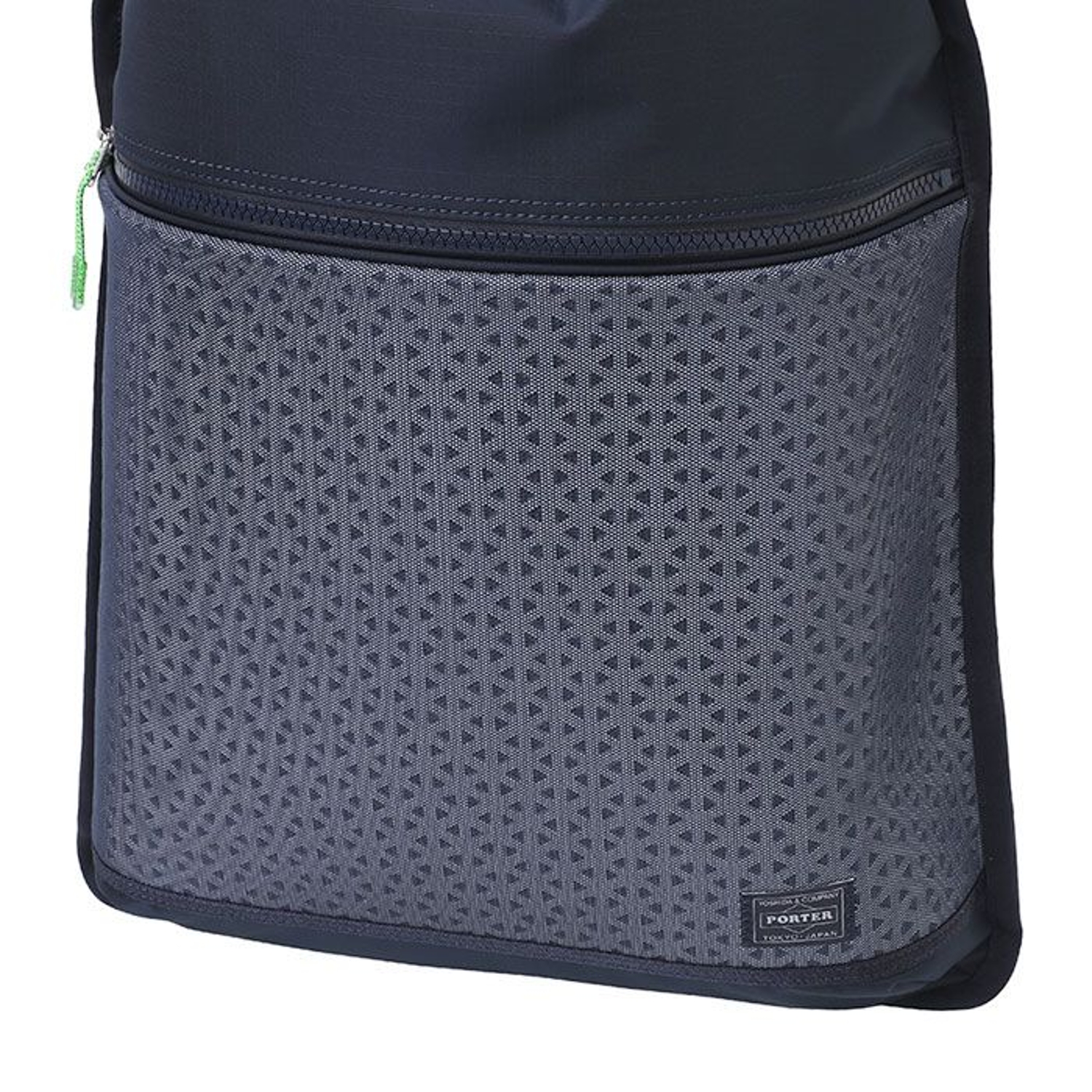 105251_db19.jpg?20210928081836