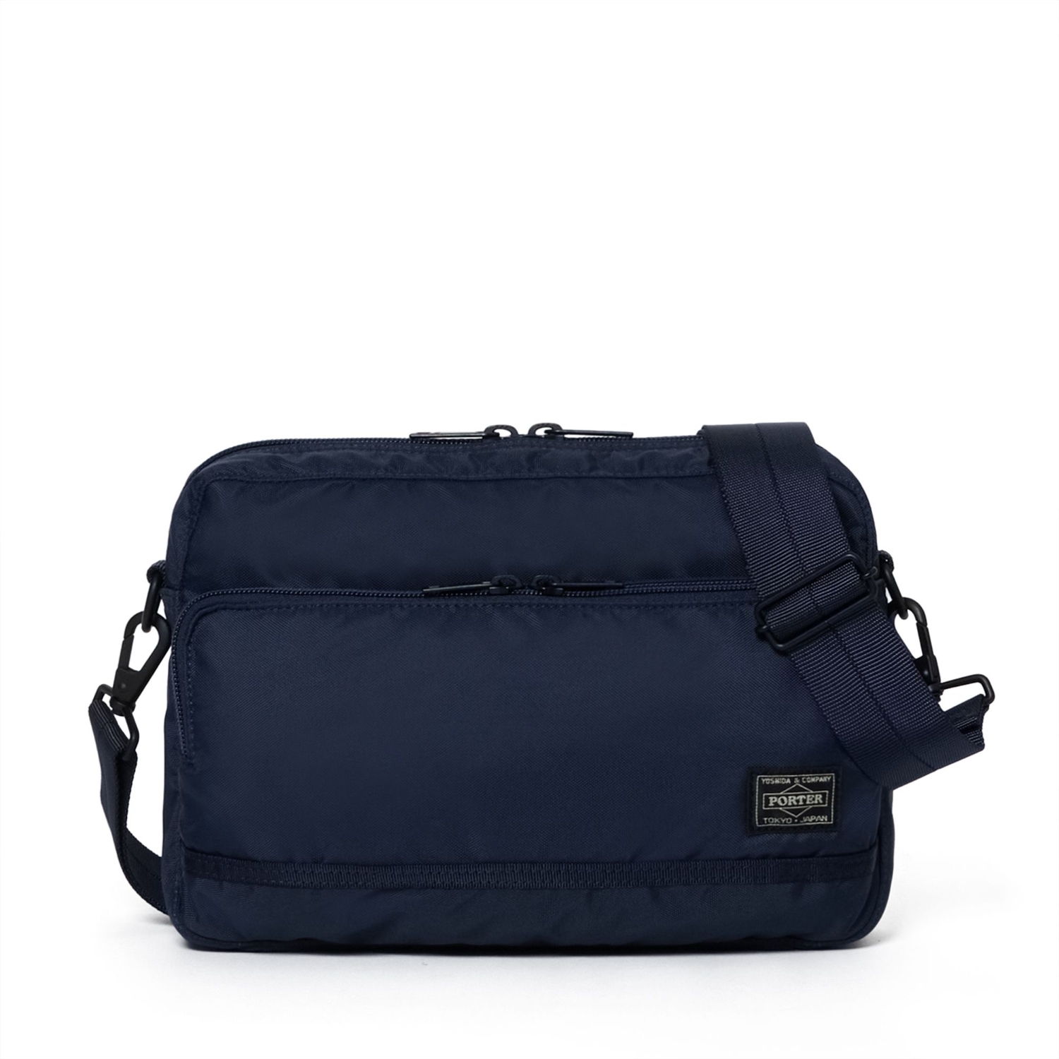 FLASH(フラッシュ) SHOULDER BAG | 吉田カバンホームページ | YOSHIDA