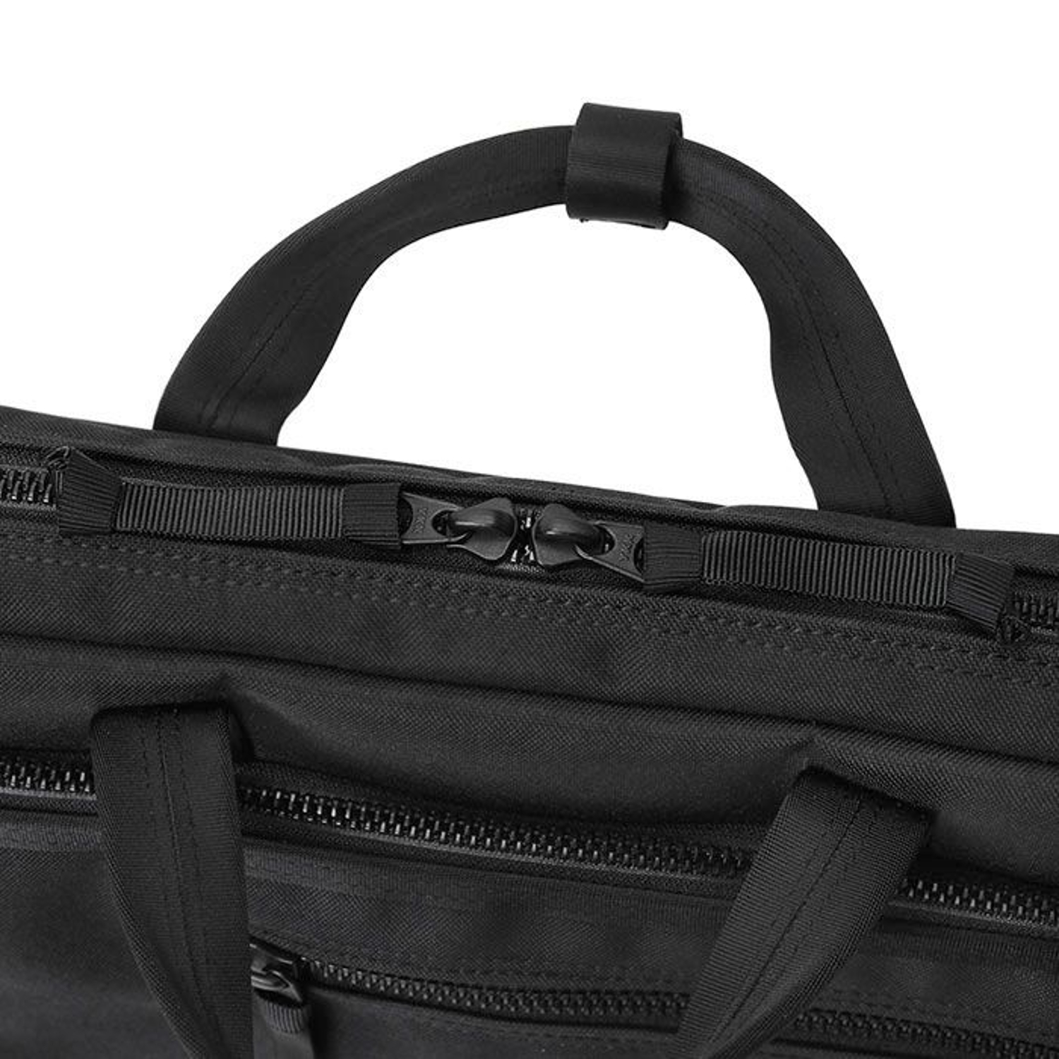 INTERACTIVE(インタラクティブ) 2WAY BRIEFCASE(S) | 吉田カバン