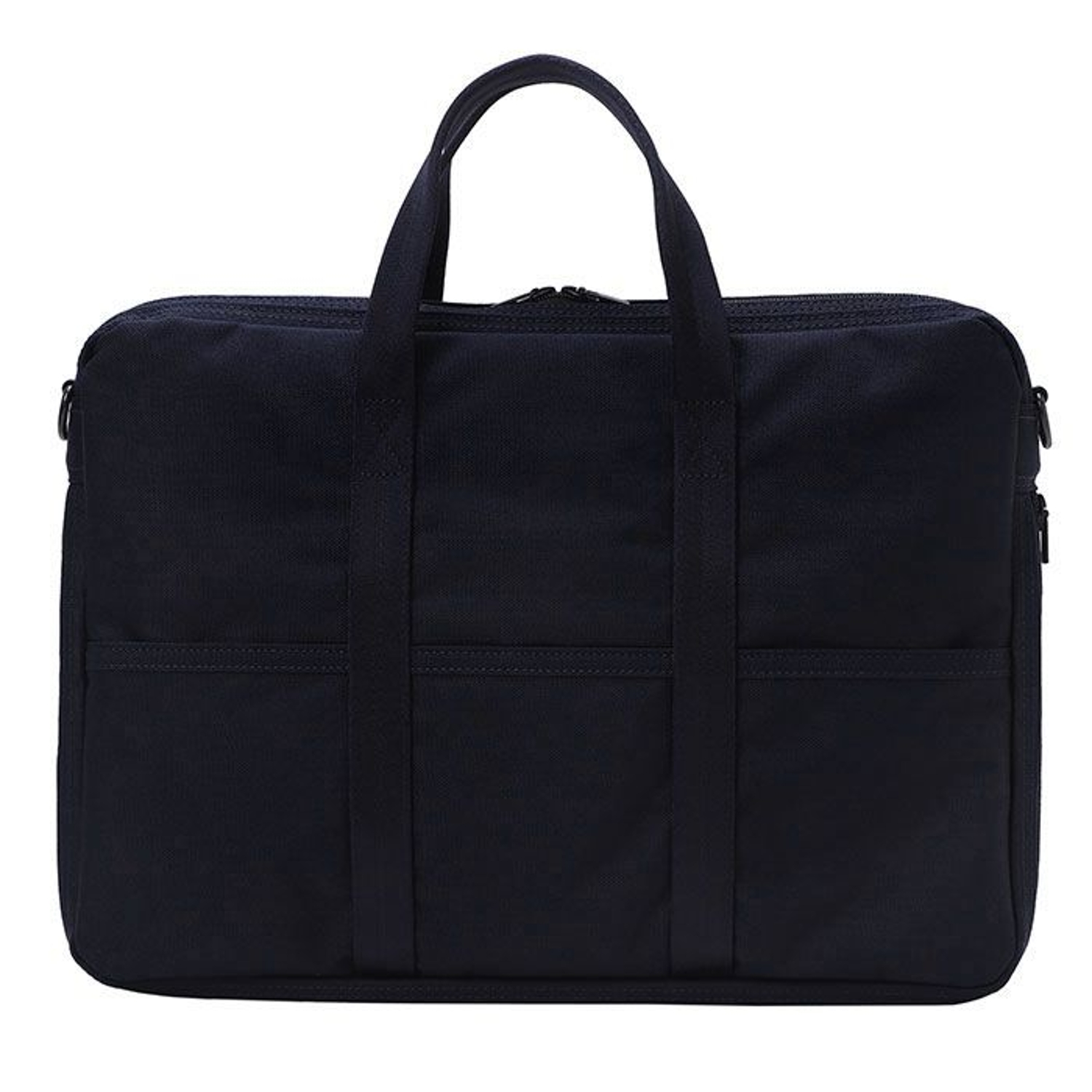 105361_db23.jpg?20210928000309