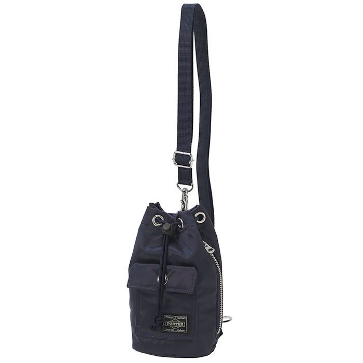 HOWL(ハウル) BONSAC MINI | 吉田カバンホームページ | YOSHIDA & Co.