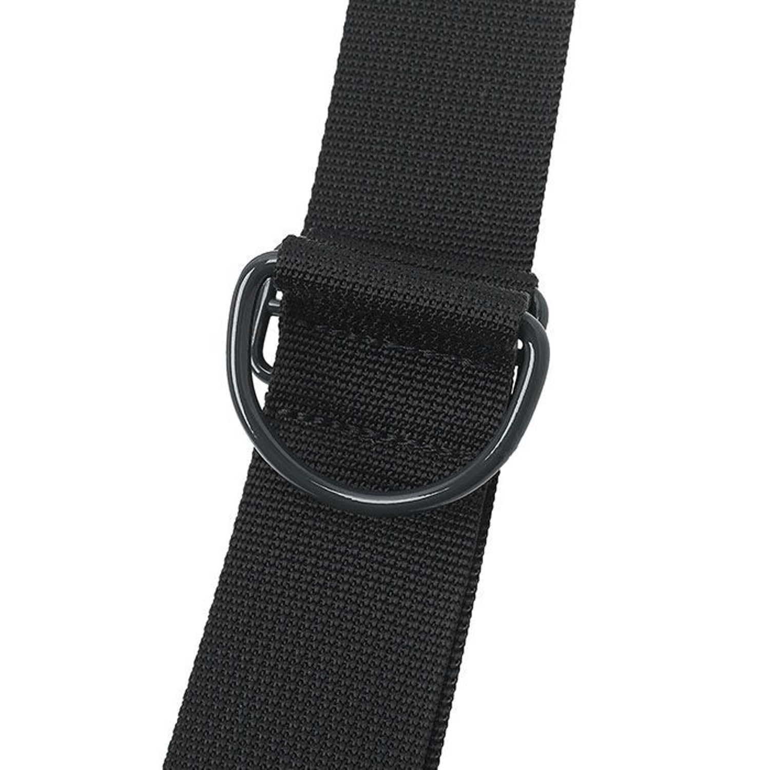 PX TANKER(PXタンカー) CARRYING EQUIPMENT STRAP 40 | 吉田カバン