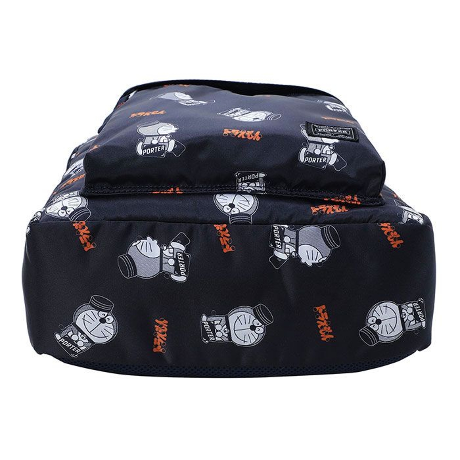 ドラえもん x PORTER(ドラえもん x ポーター) DAYPACK | 吉田カバン