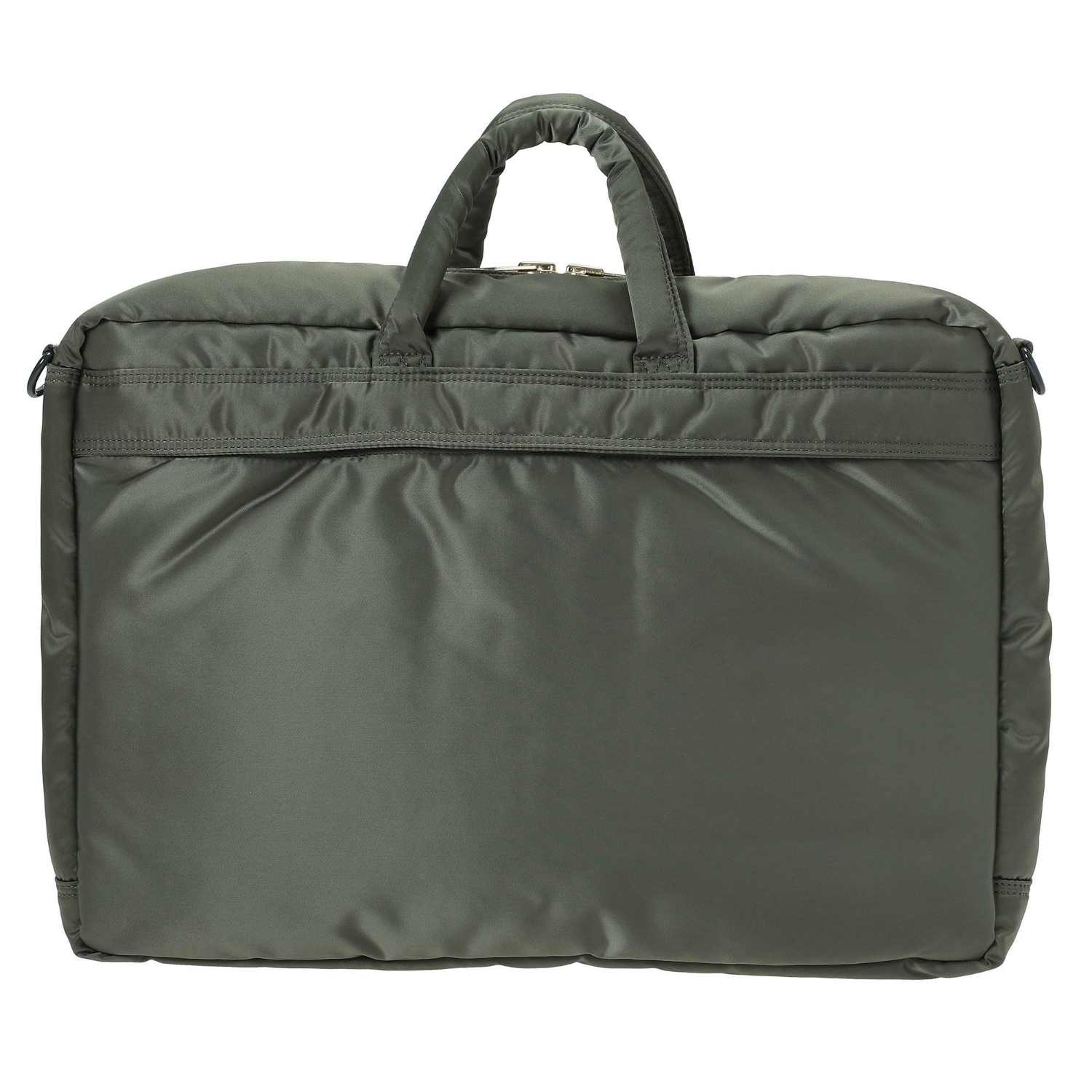 TANKER(タンカー) 2WAY BRIEFCASE | 吉田カバンホームページ | YOSHIDA