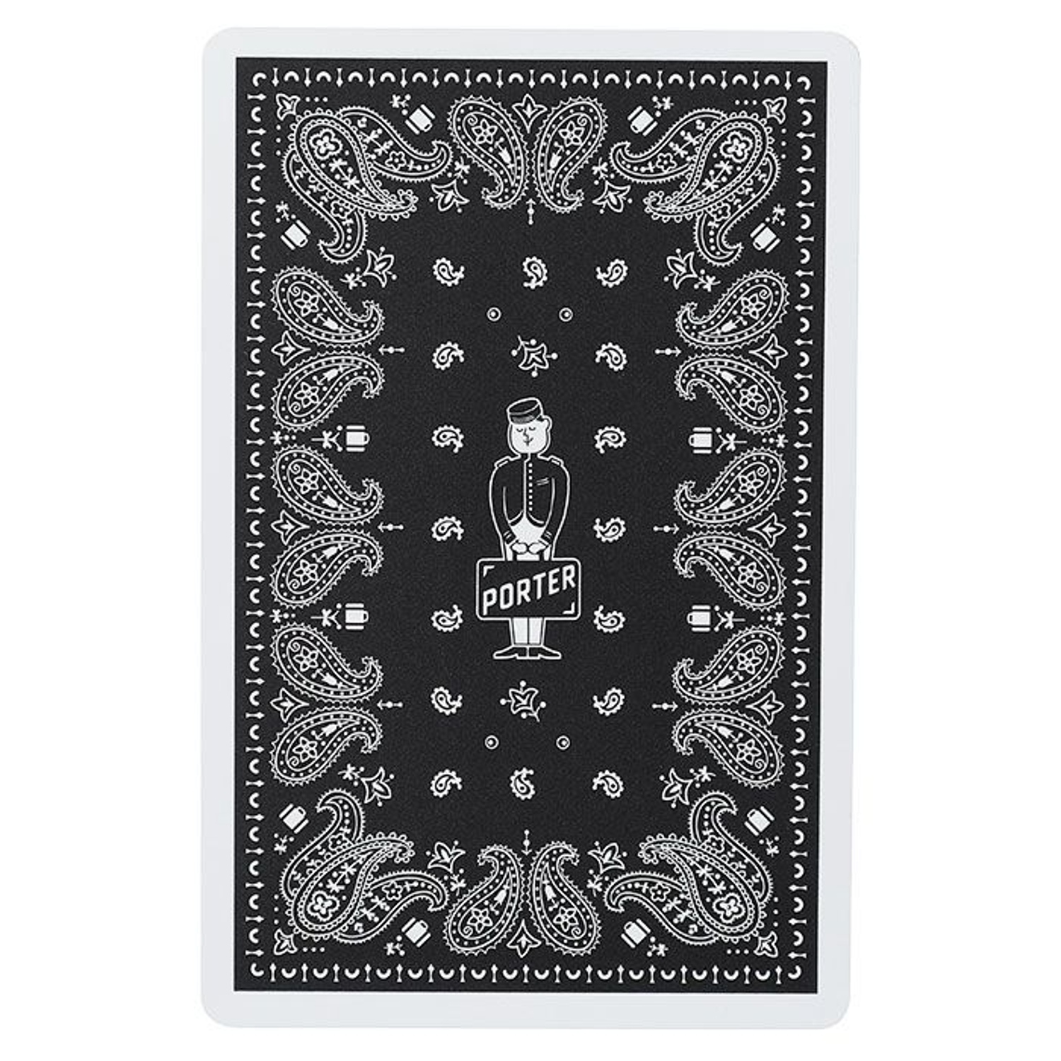 105873_db08.jpg?20210928032246