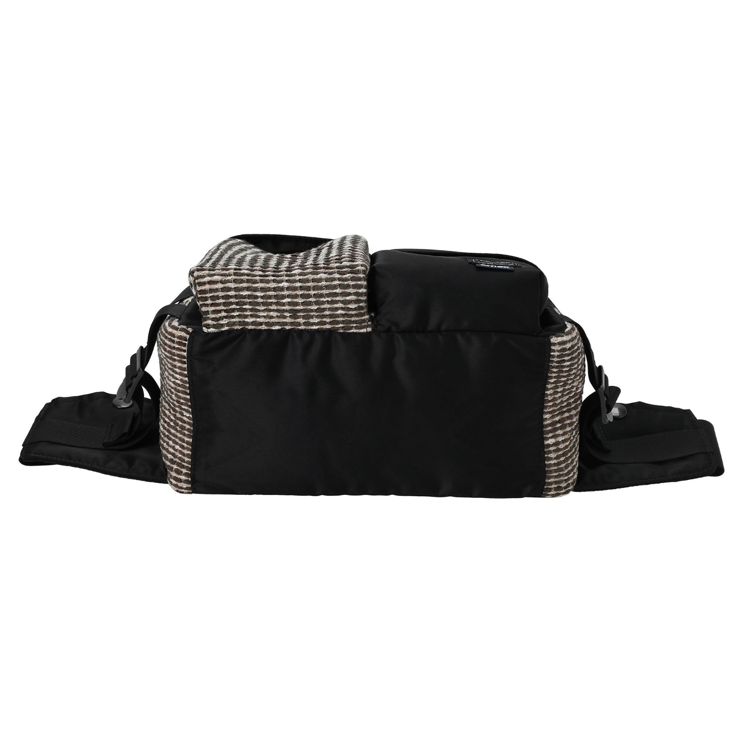 arflex x PORTER(アルフレックス x ポーター) WAIST BAG | 吉田カバン