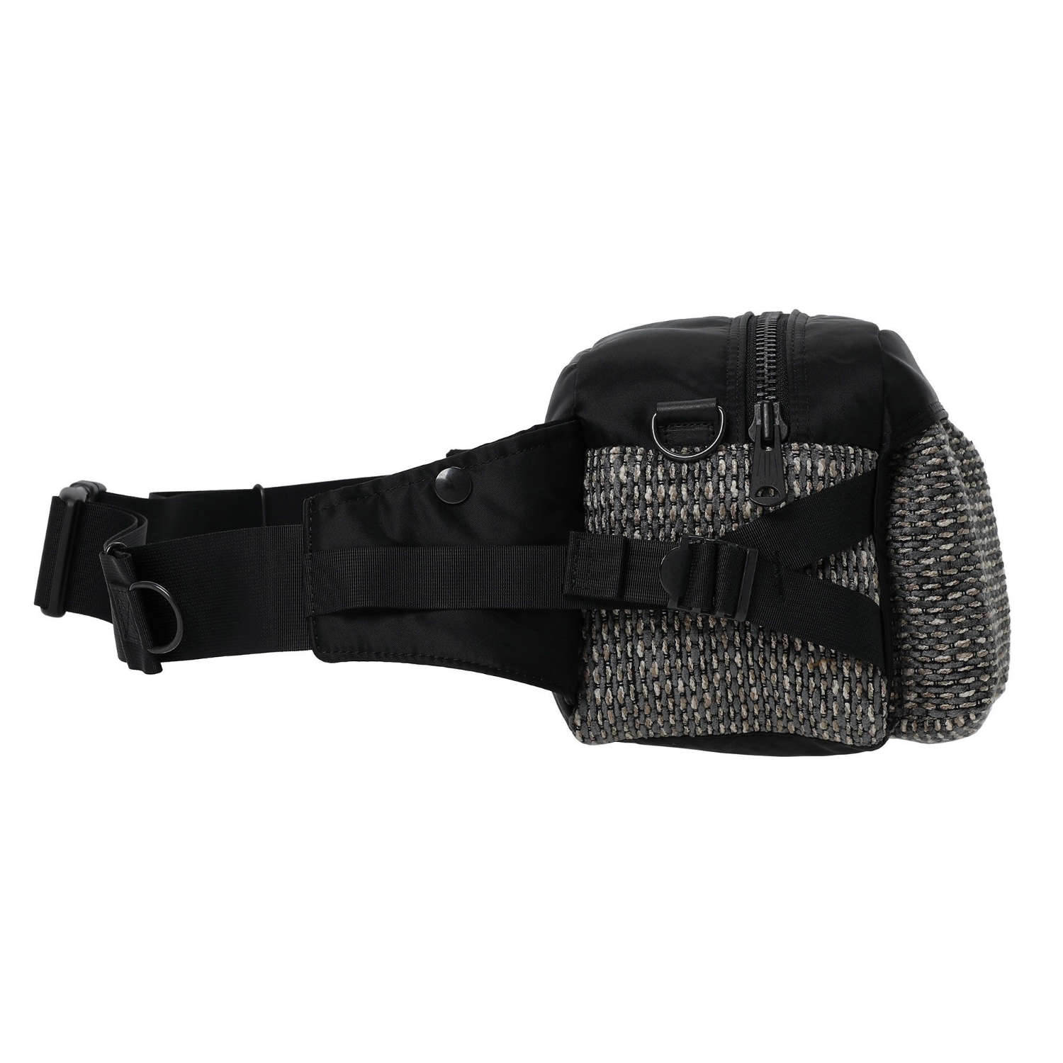 arflex x PORTER(アルフレックス x ポーター) WAIST BAG | 吉田カバン