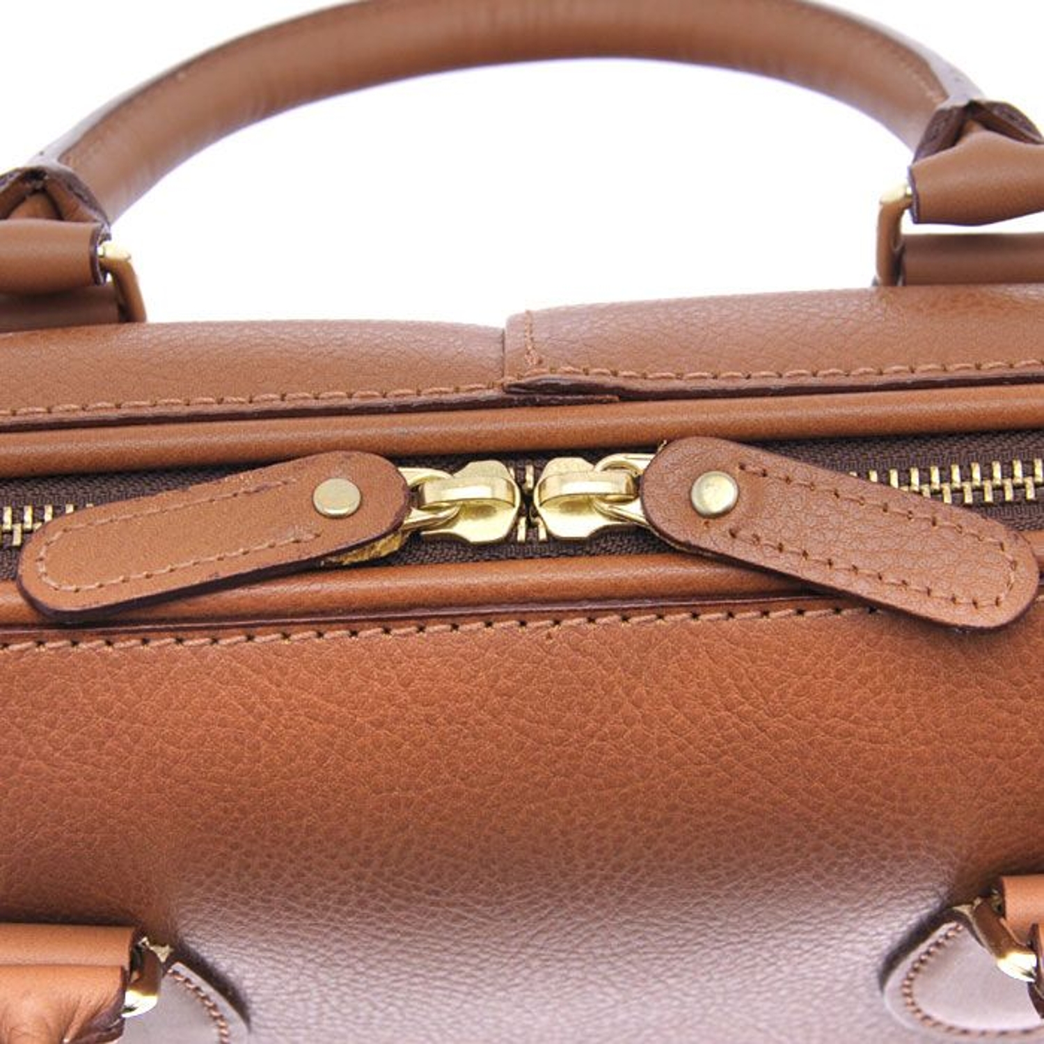 CAMIE(カミー) BRIEFCASE | 吉田カバンホームページ | YOSHIDA & Co.