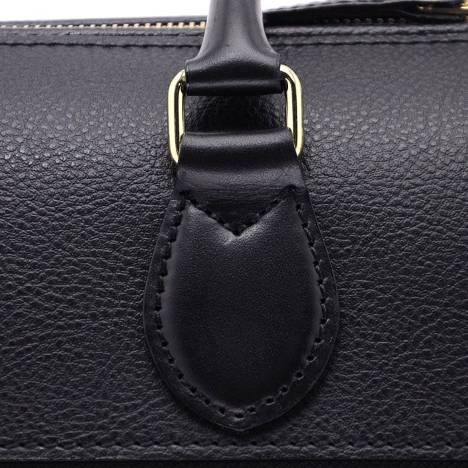 CAMIE(カミー) BRIEFCASE | 吉田カバンホームページ | YOSHIDA & Co.