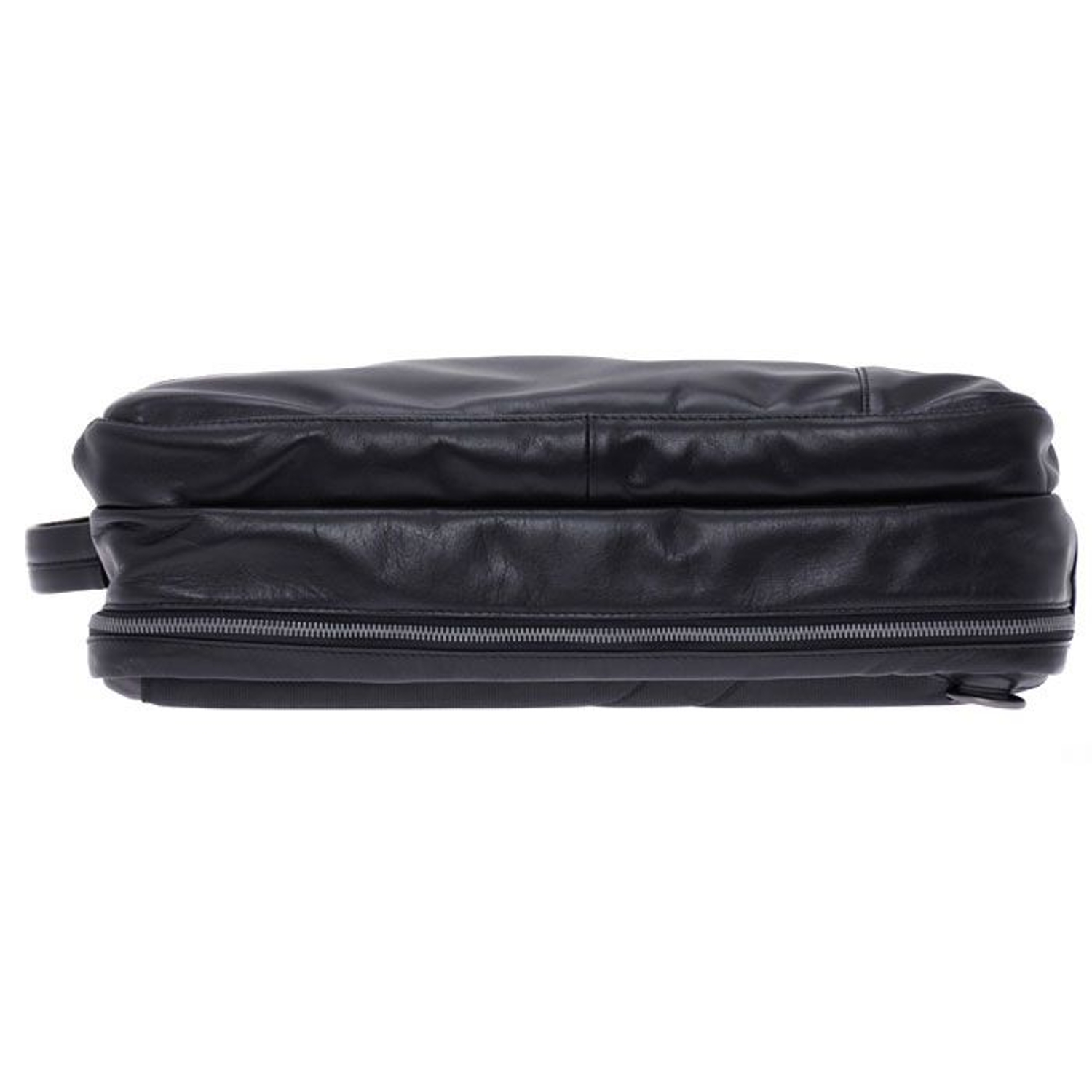 ELEMENT(エレメント) 3WAY BRIEFCASE | 吉田カバンホームページ